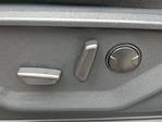 New 2025 Ford F-150 XLT SuperCrew Cab for sale #SKD84157 - photo 13
