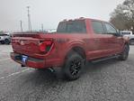New 2025 Ford F-150 XLT SuperCrew Cab for sale #SKD84157 - photo 16