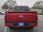 New 2025 Ford F-150 XLT SuperCrew Cab for sale #SKD84157 - photo 17