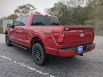 New 2025 Ford F-150 XLT SuperCrew Cab for sale #SKD84157 - photo 18