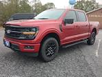New 2025 Ford F-150 XLT SuperCrew Cab for sale #SKD84157 - photo 19