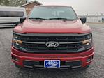 New 2025 Ford F-150 XLT SuperCrew Cab for sale #SKD84157 - photo 20