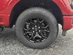 New 2025 Ford F-150 XLT SuperCrew Cab for sale #SKD84157 - photo 22