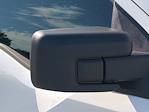 2025 Ford F-150 SuperCrew Cab RWD Pickup for sale #SKD86906 - photo 19