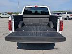 2025 Ford F-150 SuperCrew Cab RWD Pickup for sale #SKD86906 - photo 20