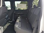 2025 Ford F-150 SuperCrew Cab RWD Pickup for sale #SKD86906 - photo 21