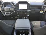 2025 Ford F-150 SuperCrew Cab RWD Pickup for sale #SKD86906 - photo 22