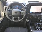 2025 Ford F-150 SuperCrew Cab RWD Pickup for sale #SKD86906 - photo 23