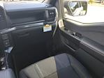 2025 Ford F-150 SuperCrew Cab RWD Pickup for sale #SKD86906 - photo 24