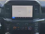 2025 Ford F-150 SuperCrew Cab RWD Pickup for sale #SKD86906 - photo 2
