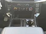 2025 Ford F-150 SuperCrew Cab RWD Pickup for sale #SKD86906 - photo 4