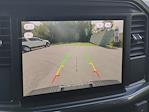 2025 Ford F-150 SuperCrew Cab RWD Pickup for sale #SKD86906 - photo 6