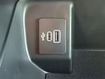 2025 Ford F-150 SuperCrew Cab RWD Pickup for sale #SKD86906 - photo 8