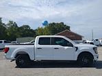2025 Ford F-150 SuperCrew Cab RWD Pickup for sale #SKD86906 - photo 3