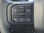 2025 Ford F-150 SuperCrew Cab RWD Pickup for sale #SKD86906 - photo 12