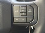 2025 Ford F-150 SuperCrew Cab RWD Pickup for sale #SKD86906 - photo 14
