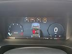 2025 Ford F-150 SuperCrew Cab RWD Pickup for sale #SKD86906 - photo 16