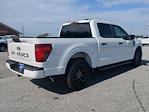 2025 Ford F-150 SuperCrew Cab RWD Pickup for sale #SKD86906 - photo 5