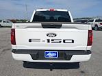 2025 Ford F-150 SuperCrew Cab RWD Pickup for sale #SKD86906 - photo 7