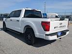 2025 Ford F-150 SuperCrew Cab RWD Pickup for sale #SKD86906 - photo 9