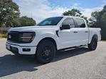 2025 Ford F-150 SuperCrew Cab RWD Pickup for sale #SKD86906 - photo 11