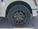 2025 Ford F-150 SuperCrew Cab RWD Pickup for sale #SKD86906 - photo 17