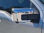 2025 Ford F-150 SuperCrew Cab RWD Pickup for sale #SKD87119 - photo 10