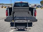 2025 Ford F-150 SuperCrew Cab RWD Pickup for sale #SKD87119 - photo 11