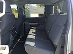 2025 Ford F-150 SuperCrew Cab RWD Pickup for sale #SKD87119 - photo 12