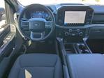 2025 Ford F-150 SuperCrew Cab RWD Pickup for sale #SKD87119 - photo 14