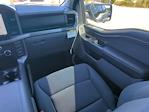 2025 Ford F-150 SuperCrew Cab RWD Pickup for sale #SKD87119 - photo 15