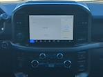 2025 Ford F-150 SuperCrew Cab RWD Pickup for sale #SKD87119 - photo 16