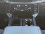 2025 Ford F-150 SuperCrew Cab RWD Pickup for sale #SKD87119 - photo 17