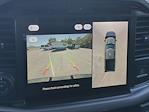 2025 Ford F-150 SuperCrew Cab RWD Pickup for sale #SKD87119 - photo 18