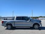 2025 Ford F-150 SuperCrew Cab RWD Pickup for sale #SKD87119 - photo 4