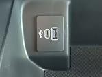2025 Ford F-150 SuperCrew Cab RWD Pickup for sale #SKD87119 - photo 20