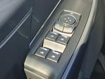 2025 Ford F-150 SuperCrew Cab RWD Pickup for sale #SKD87119 - photo 22