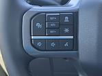 2025 Ford F-150 SuperCrew Cab RWD Pickup for sale #SKD87119 - photo 23