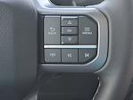 2025 Ford F-150 SuperCrew Cab RWD Pickup for sale #SKD87119 - photo 24