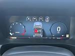 2025 Ford F-150 SuperCrew Cab RWD Pickup for sale #SKD87119 - photo 25