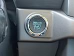 2025 Ford F-150 SuperCrew Cab RWD Pickup for sale #SKD87119 - photo 26