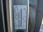 2025 Ford F-150 SuperCrew Cab RWD Pickup for sale #SKD87119 - photo 27
