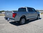 2025 Ford F-150 SuperCrew Cab RWD Pickup for sale #SKD87119 - photo 5