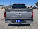 2025 Ford F-150 SuperCrew Cab RWD Pickup for sale #SKD87119 - photo 6