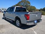 2025 Ford F-150 SuperCrew Cab RWD Pickup for sale #SKD87119 - photo 2