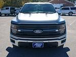 2025 Ford F-150 SuperCrew Cab RWD Pickup for sale #SKD87119 - photo 7