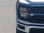 2025 Ford F-150 SuperCrew Cab RWD Pickup for sale #SKD87119 - photo 8