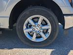 2025 Ford F-150 SuperCrew Cab RWD Pickup for sale #SKD87119 - photo 9