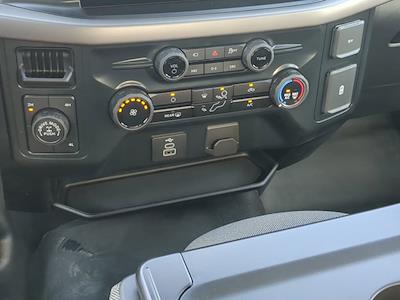New 2025 Ford F-150 XL Regular Cab 4WD Pickup for sale #SKD88301 - photo 2