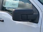 New 2025 Ford F-150 XL Regular Cab 4WD Pickup for sale #SKD88301 - photo 20